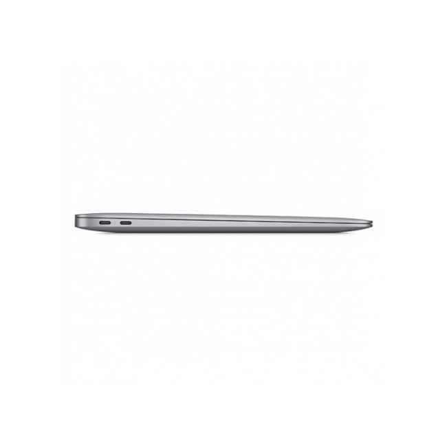 Apple MacBook Air 13'' Space Gray 2020 (Z0YJ0014Q)