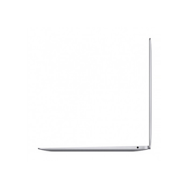 Apple MacBook Air 13'' Space Gray 2020 (Z0YJ0014Q)