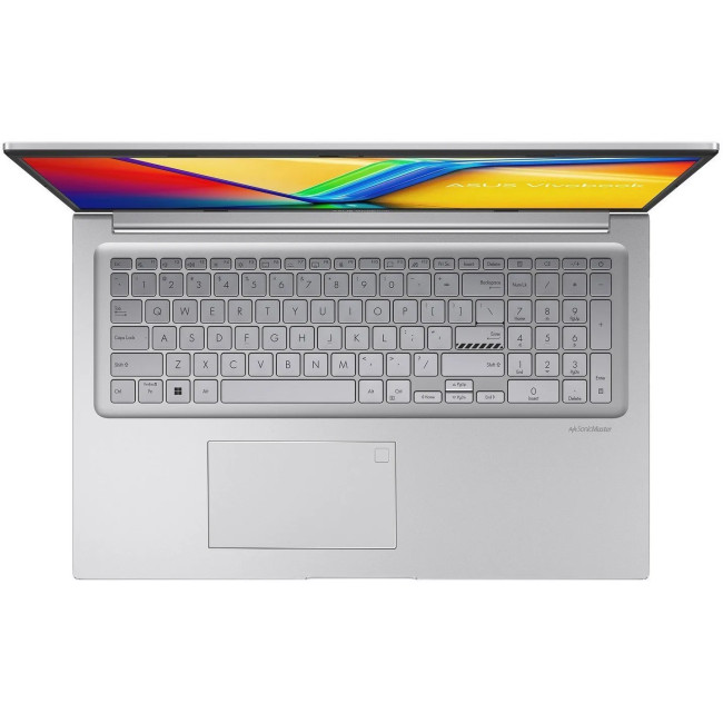 Asus VivoBook 17 X1704ZA (X1704ZA-AU405)