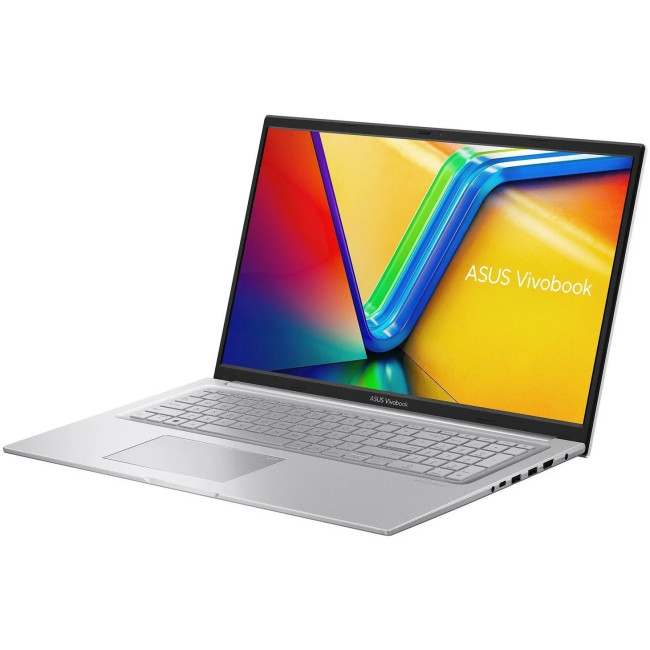 Asus VivoBook 17 X1704ZA (X1704ZA-AU405)