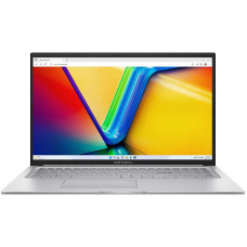 Asus VivoBook 17 X1704ZA (X1704ZA-AU405)