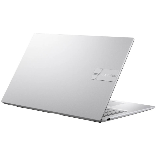 Asus VivoBook 17 X1704ZA (X1704ZA-AU405)