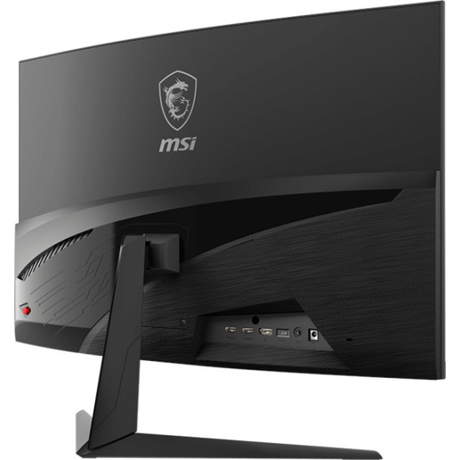 MSI G321CU