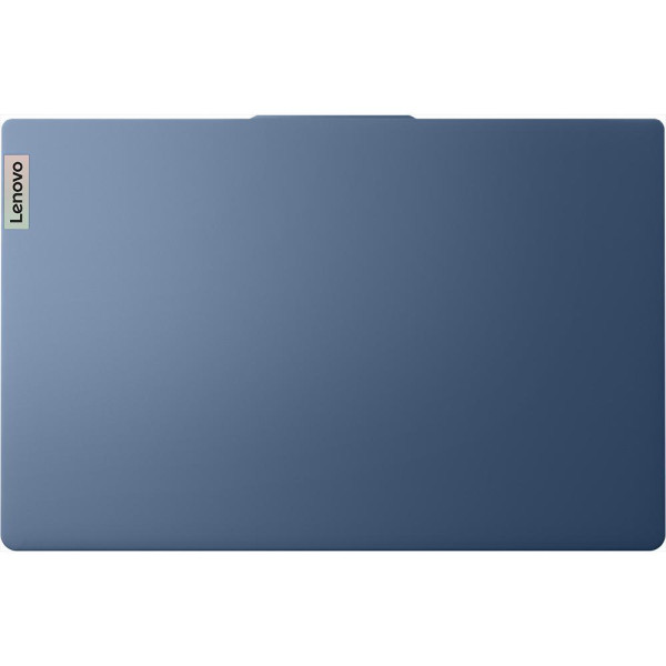 Ноутбук Lenovo IdeaPad Slim 3 15IAN8 (82XQ00A0CK)