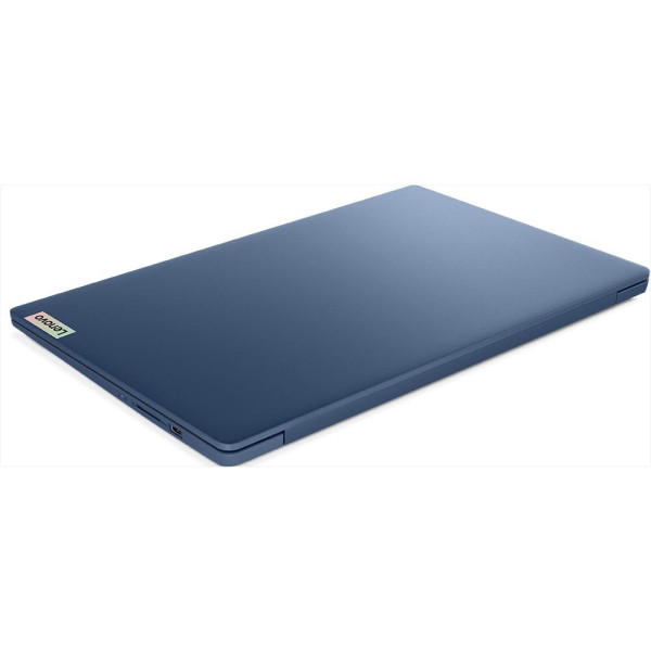 Купити Lenovo IdeaPad Slim 3 15IAN8 (82XQ00A0CK) в інтернет-магазині