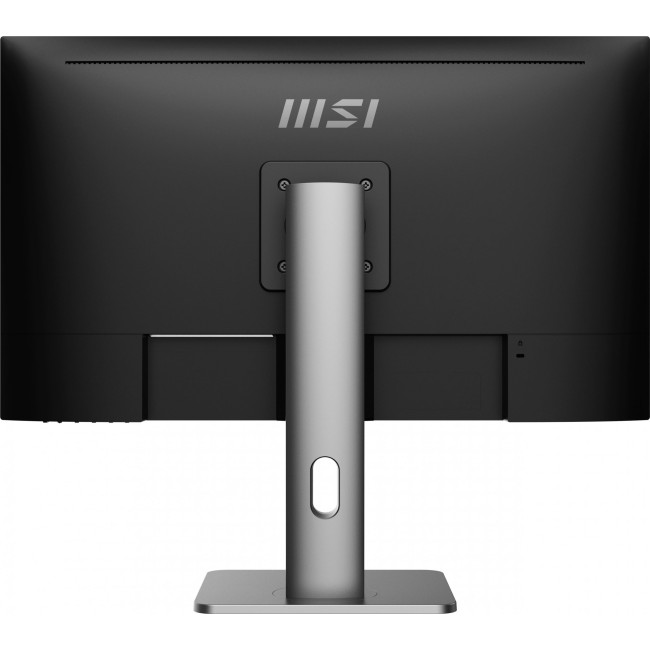 Монитор MSI PRO MP273QP