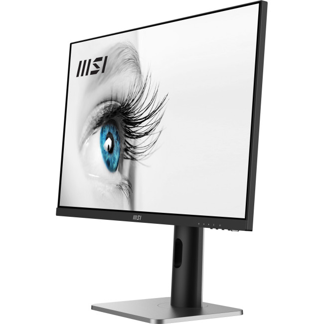 Монитор MSI PRO MP273QP