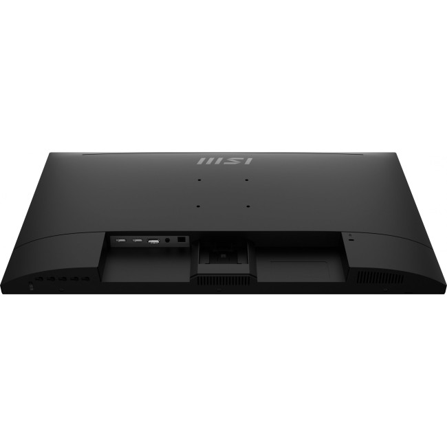 Монитор MSI PRO MP273QP