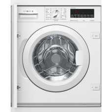 Bosch WIW28540EU