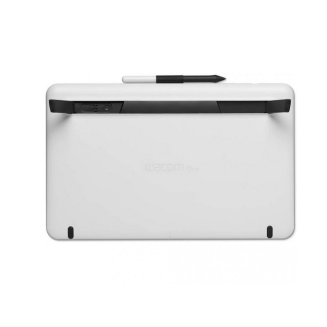 Wacom One 13 (DTC133W0B)