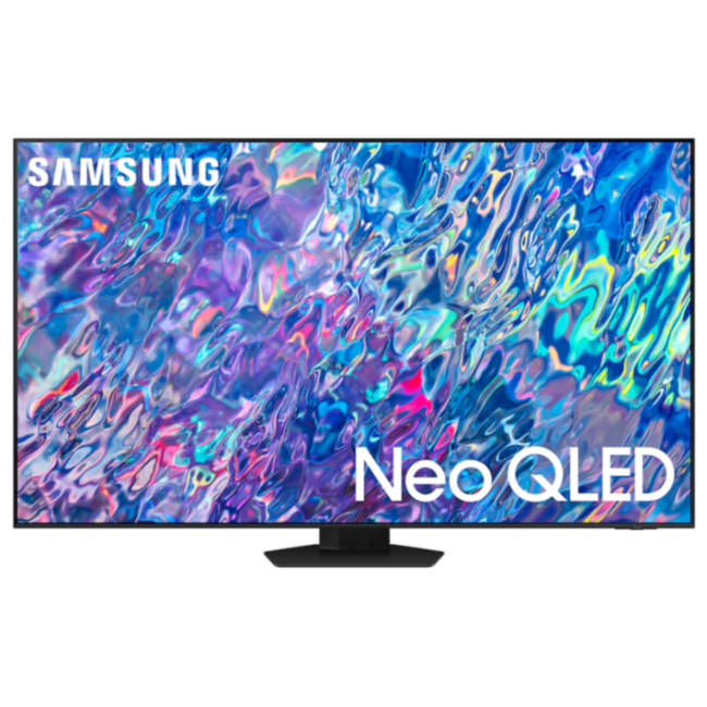 Телевизор Samsung QE65QN85B