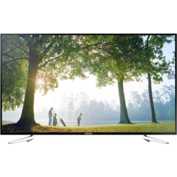 Телевизор Samsung UE48H6350
