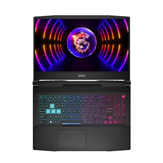 MSI Katana 15 B12VEK (B12VEK-1000PL)