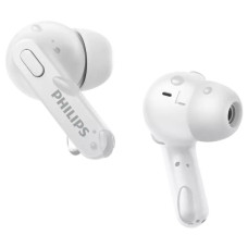 Philips TAT2206 White (TAT2206WT)