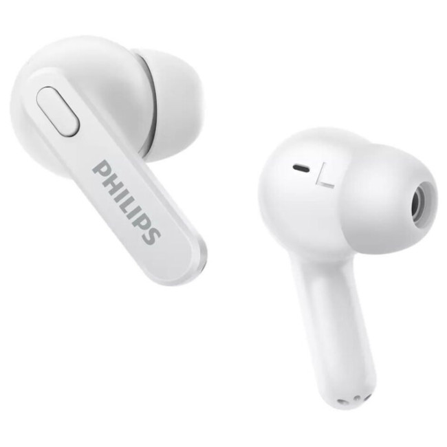 Philips TAT2206 White (TAT2206WT)