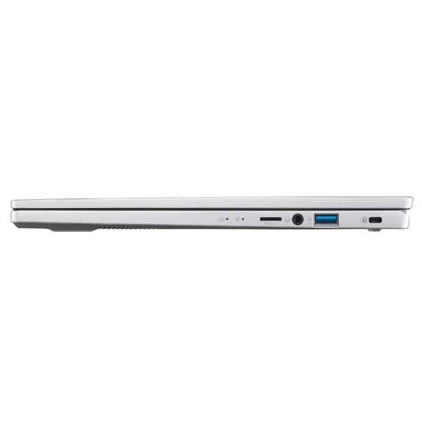 Acer Swift Go 14 SFG14-71-73YM (NX.KF7EX.001)