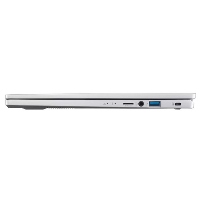 Ноутбук Acer Swift Go 14 SFG14-71-73YM (NX.KF7EX.001)