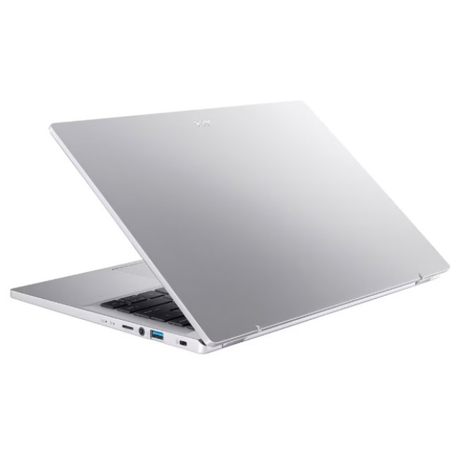 Ноутбук Acer Swift Go 14 SFG14-71-73YM (NX.KF7EX.001)