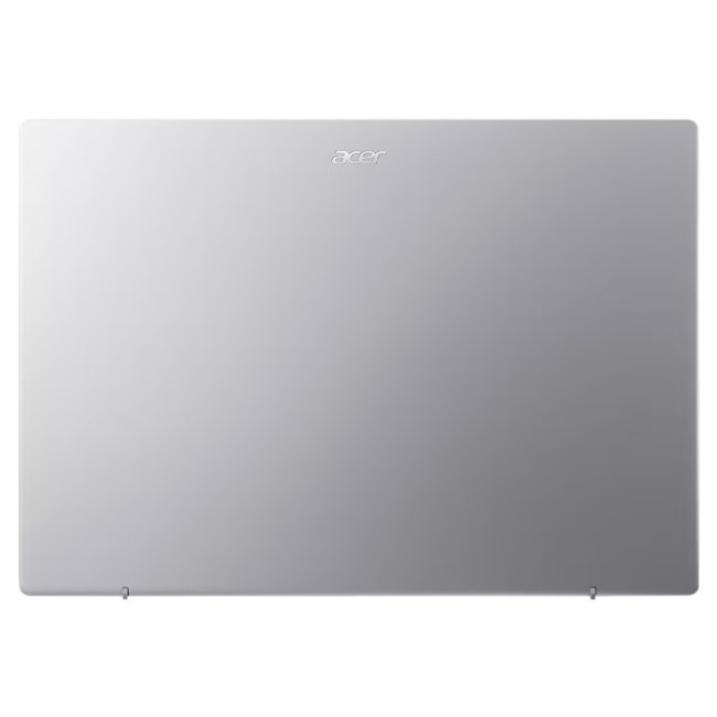 Ноутбук Acer Swift Go 14 SFG14-71-73YM (NX.KF7EX.001)