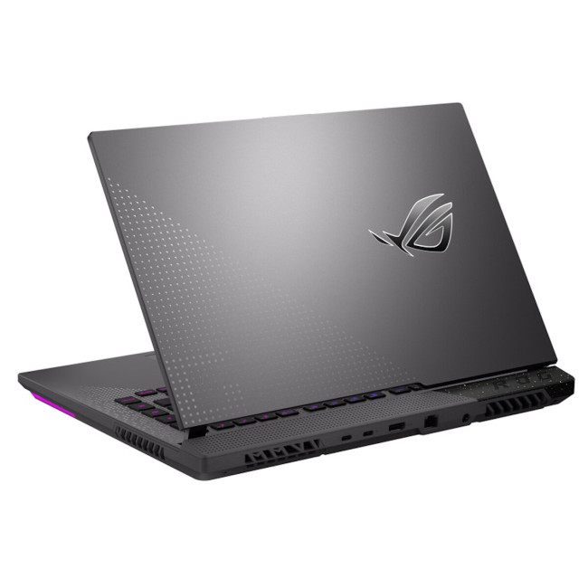 Ноутбук Asus ROG Strix G15 (G513RM-HQ078)