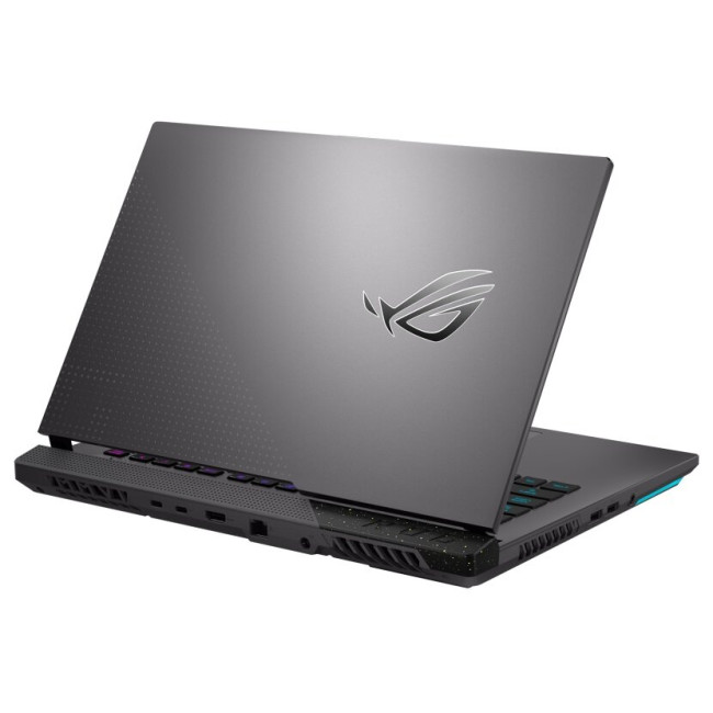 Ноутбук Asus ROG Strix G15 (G513RM-HQ078)