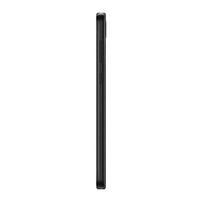 Смаpтфон Samsung Galaxy A03 Core 2/32GB Black