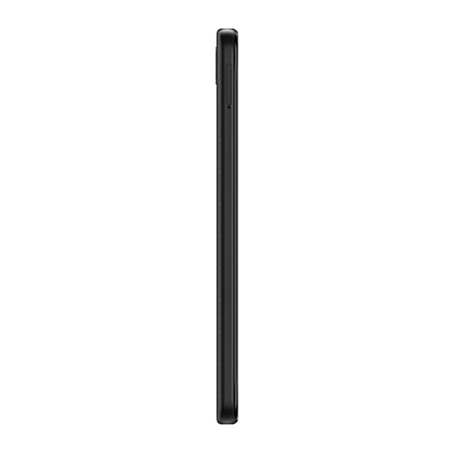 Смаpтфон Samsung Galaxy A03 Core 2/32GB Black