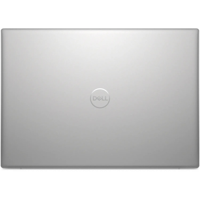 Dell Inspiron 5635 (5635-9935)