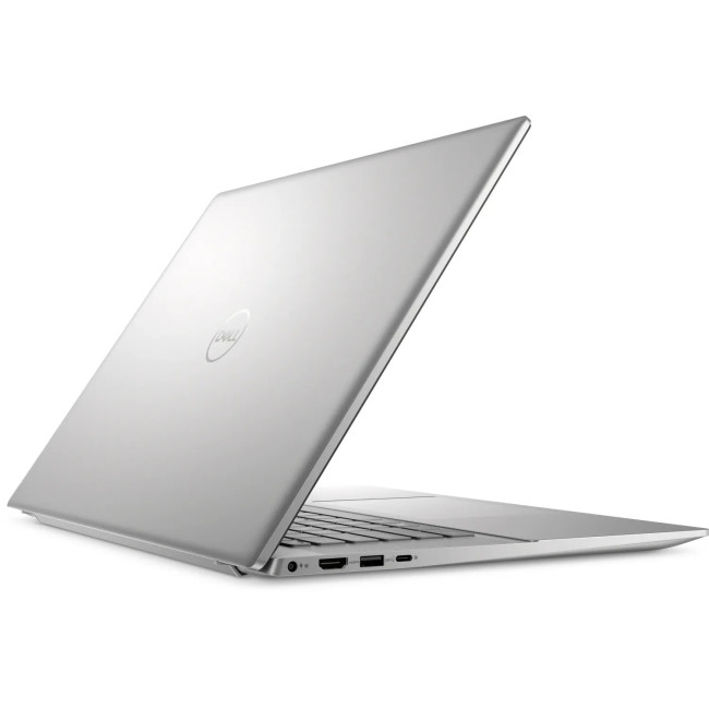 Dell Inspiron 5635 (5635-9935)