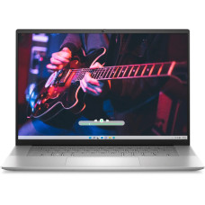 Ноутбуки Dell Inspiron 5635 (5635-9935)