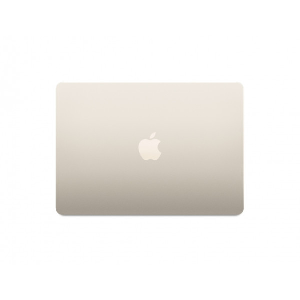 Продаём Apple MacBook Air 13,6" M2 Starlight 2022 (Z15Y000AM)