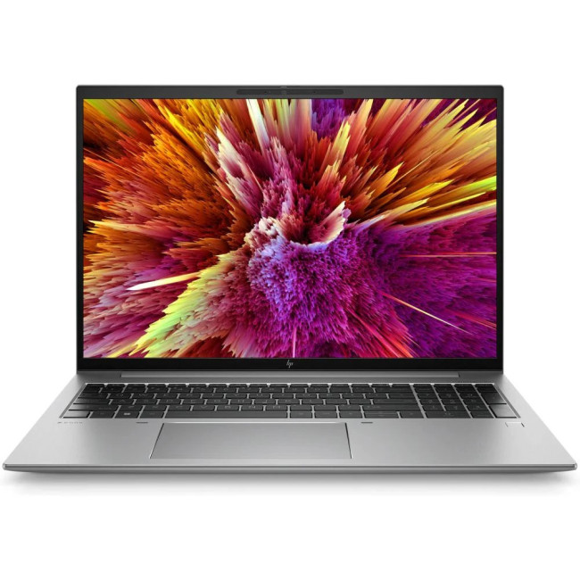 HP ZBook Firefly G10 (740J1AV_V1)