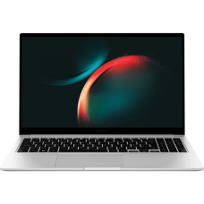 Ноутбуки Samsung Galaxy Book3 (NP754XFG-KB2US)