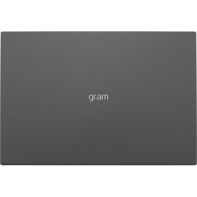 LG GRAM 2022 17Z90Q (17Z90Q-G.AA79Y)