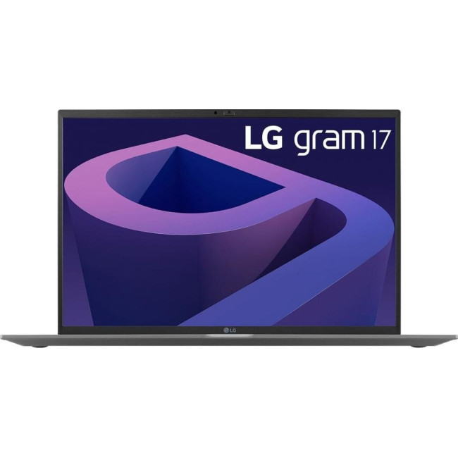 LG GRAM 2022 17Z90Q (17Z90Q-G.AA79Y)