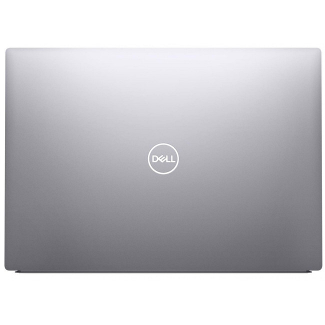 Dell Vostro 5625 (N1007VNB5625EMEA01_PS)