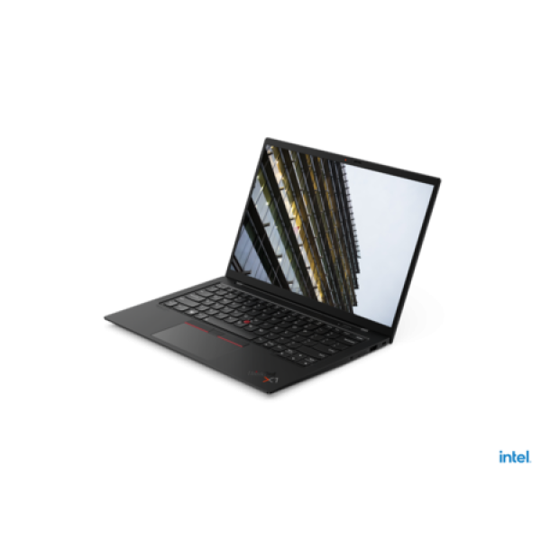 Ноутбук Lenovo ThinkPad X1 Carbon Gen 9 (20XW003EUS)