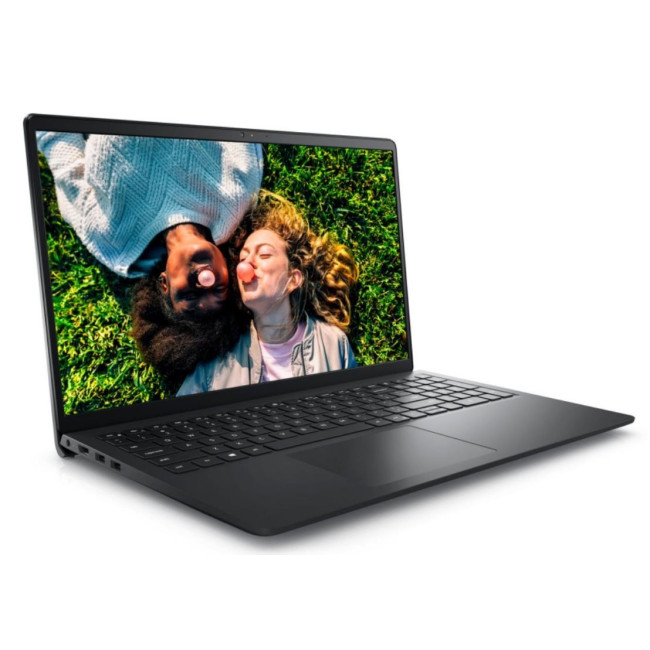 Ноутбук Dell Inspiron 3520 (I15-35200021560SA)