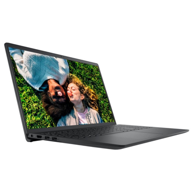 Ноутбук Dell Inspiron 3520 (I15-35200021560SA)