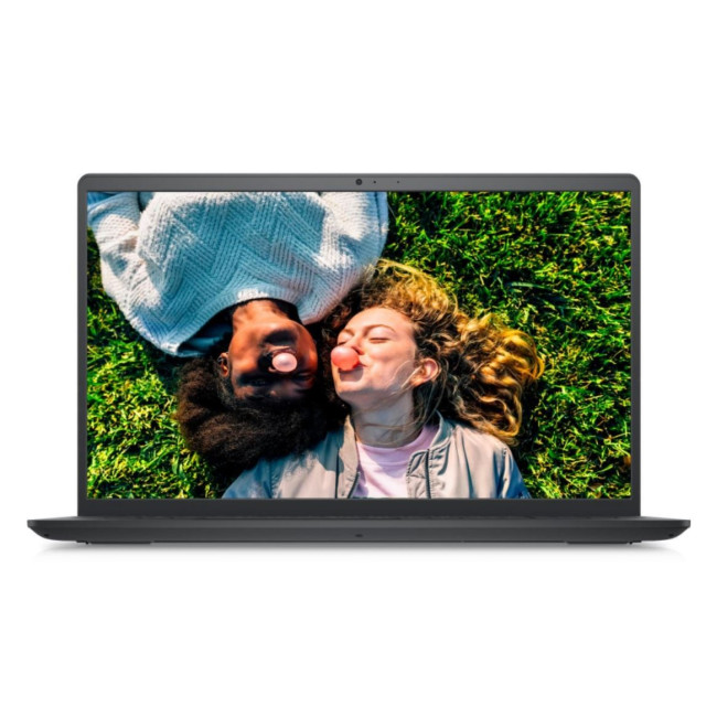 Ноутбук Dell Inspiron 3520 (I15-35200021560SA)