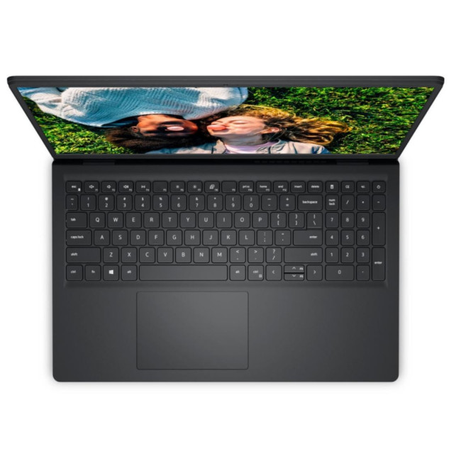 Ноутбук Dell Inspiron 3520 (I15-35200021560SA)