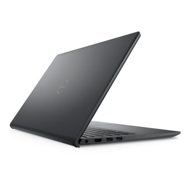 Ноутбук Dell Inspiron 3520 (I15-35200021560SA)