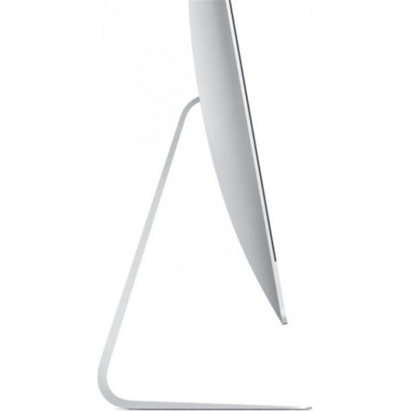 Apple iMac 21.5 with Retina 4K 2020 (Z1480014R/MHK349)