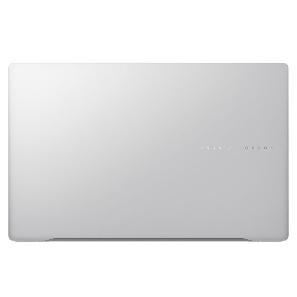 Asus Vivobook S 15 OLED S5507QA (S5507QA-MA049W)