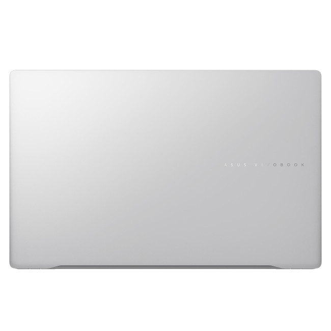 Ноутбук Asus Vivobook S 15 OLED S5507QA (S5507QA-MA049W)