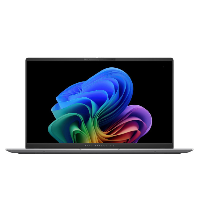 Ноутбук Asus Vivobook S 15 OLED S5507QA (S5507QA-MA049W)