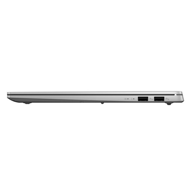 Ноутбук Asus Vivobook S 15 OLED S5507QA (S5507QA-MA049W)