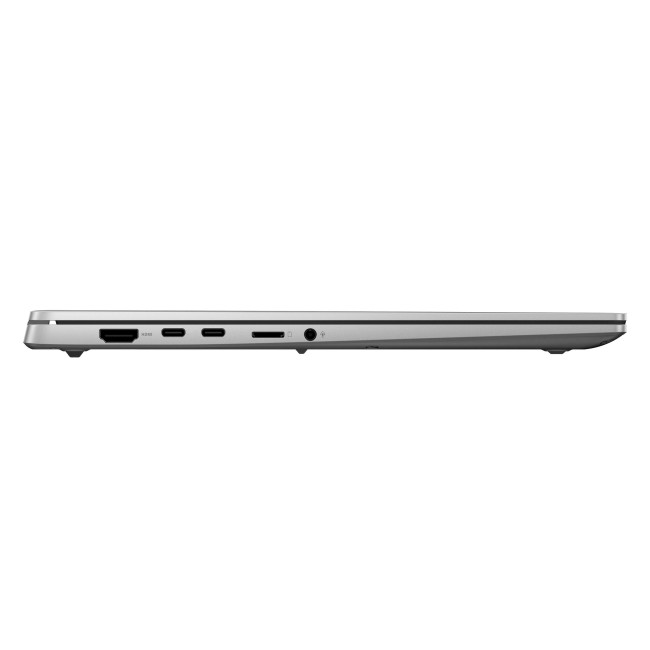 Ноутбук Asus Vivobook S 15 OLED S5507QA (S5507QA-MA049W)