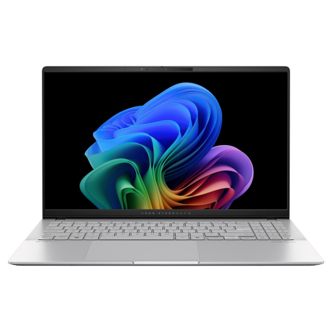 Ноутбук Asus Vivobook S 15 OLED S5507QA (S5507QA-MA049W)