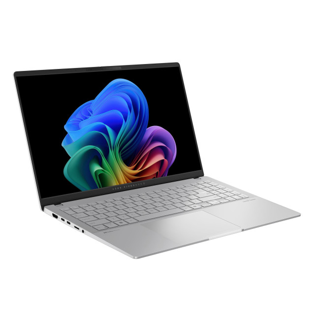 Ноутбук Asus Vivobook S 15 OLED S5507QA (S5507QA-MA049W)